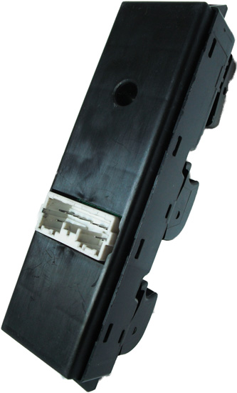 Power window switch honda passport #5