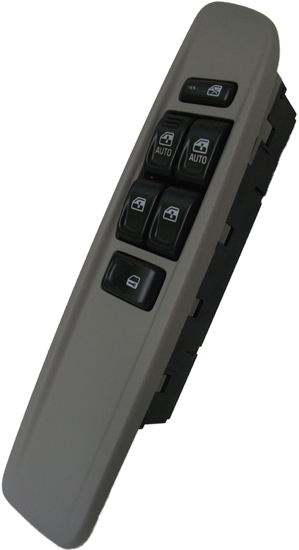 2003 Chevy Silverado 2500 Hd Mirror Wiring Diagram Autos Weblog