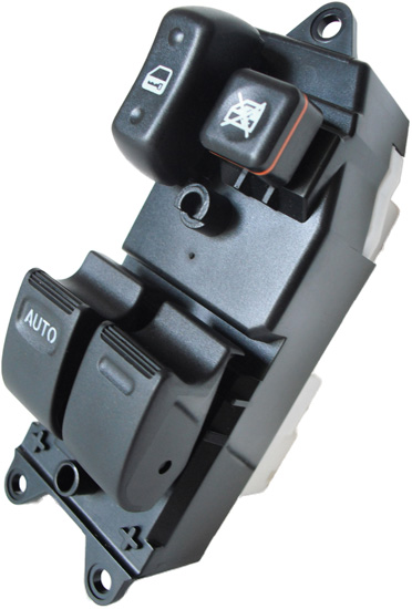 toyota sienna master window door lock switch #2 toyota sienna master window door lock switch #2