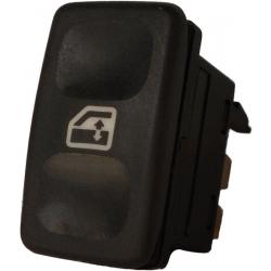 Land Rover Discovery Passenger Power Window Switch 1994-1999