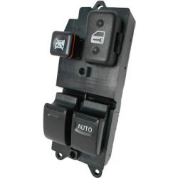 Toyota Tercel Master Power Window Switch 1995-1999 (2 Door) (Right Hand Drive Only)