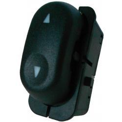 Ford Escape Passenger Power Window Switch 2001-2007