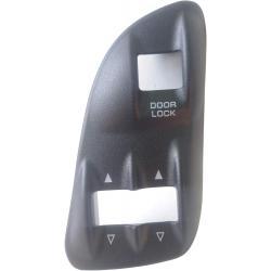 1999-2003 Dodge Neon Window Master Switch