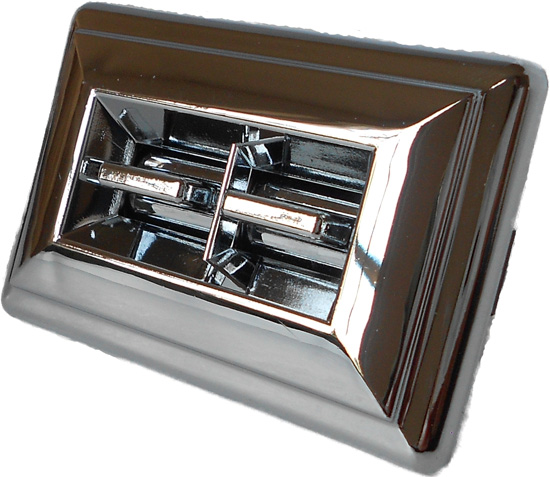 Replace master window switch ford f150