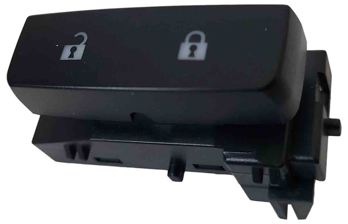 2009-2011 HHR SWITCHDOCTOR Power Lock Switch for 2007-2013 Chevrolet Silverado 1500 2500 3500 and GMC Sierra 1500 2500 3500 2009-2011 HHR SWITCHDOCTOR Power Lock Switch for 2007-2013 Chevrolet Silverado 1500 2500 3500 and GMC Sierra 1500 2500 3500
