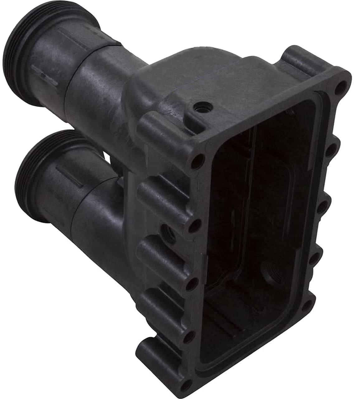 pentair mastertemp 400 manifold pentair mastertemp 400 manifold