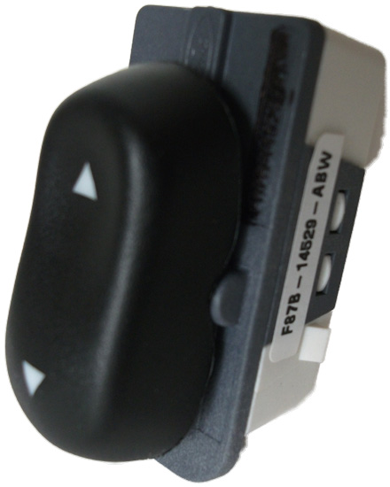 02 Ford explorer window switches #7