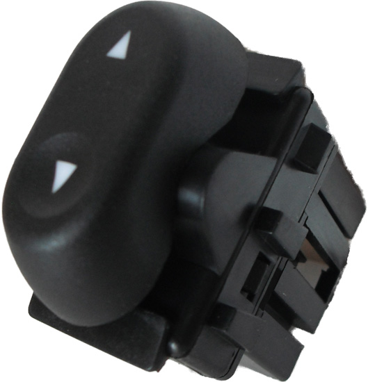 2006 Ford expedition window switch #6