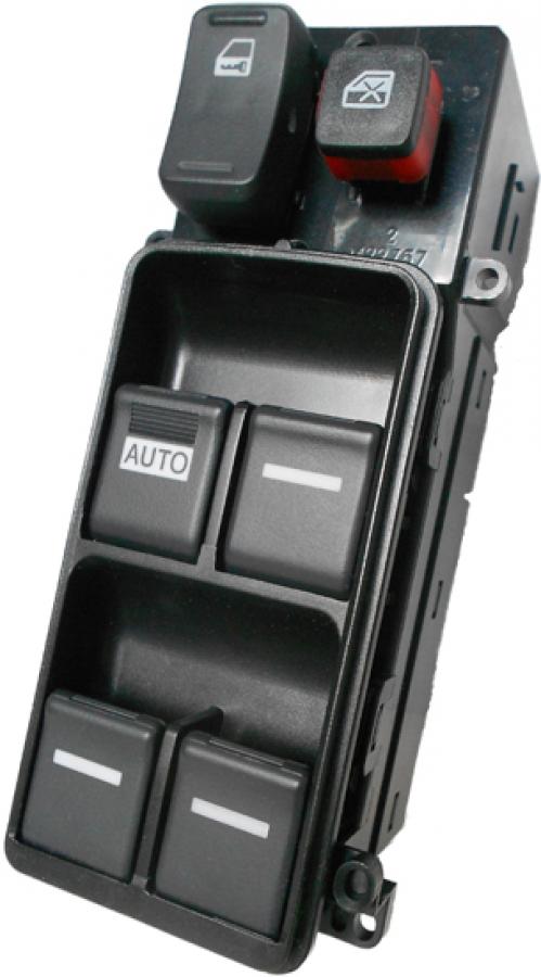 2004 honda accord window switch