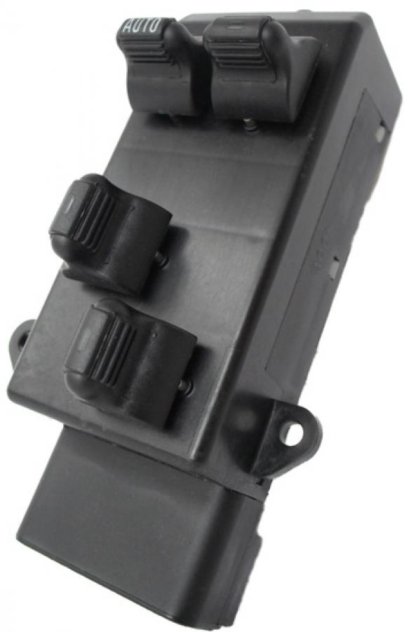 SWITCHDOCTOR Window Master Switch for 2001-2003 Dodge Grand Caravan SWITCHDOCTOR Window Master Switch for 2001-2003 Dodge Grand Caravan