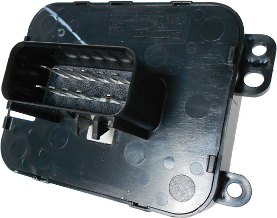 2003 Jeep Kj Liberty Car Wiring Diagram