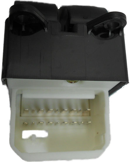 Master Power Window Control Switch for 2002-2006 Toyota Camry XLE NEW