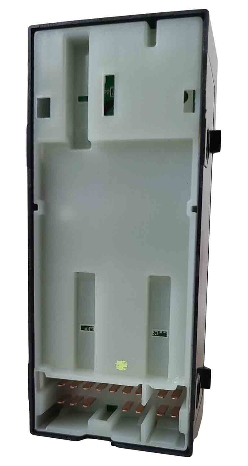 Nissan Altima Coupe Master Window Switch 2008 2017