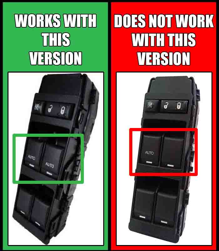 one commander windows review one commander windows review