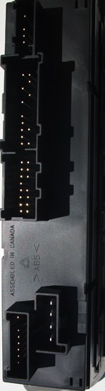 2003 Chevy Silverado 2500 Hd Mirror Wiring Diagram Autos Weblog