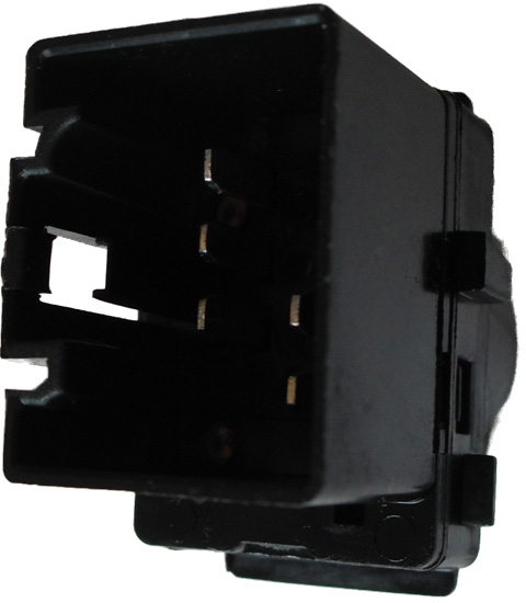 2006 Ford expedition window switch #3