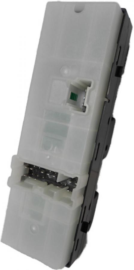 Nissan Altima Window Switch 2007