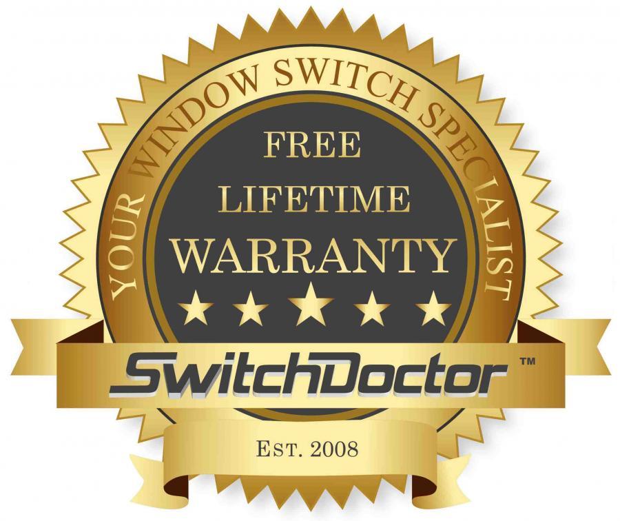 WL Sway Bars - Front Fits Select: 2020-2021 TOYOTA COROLLA LE, 2019