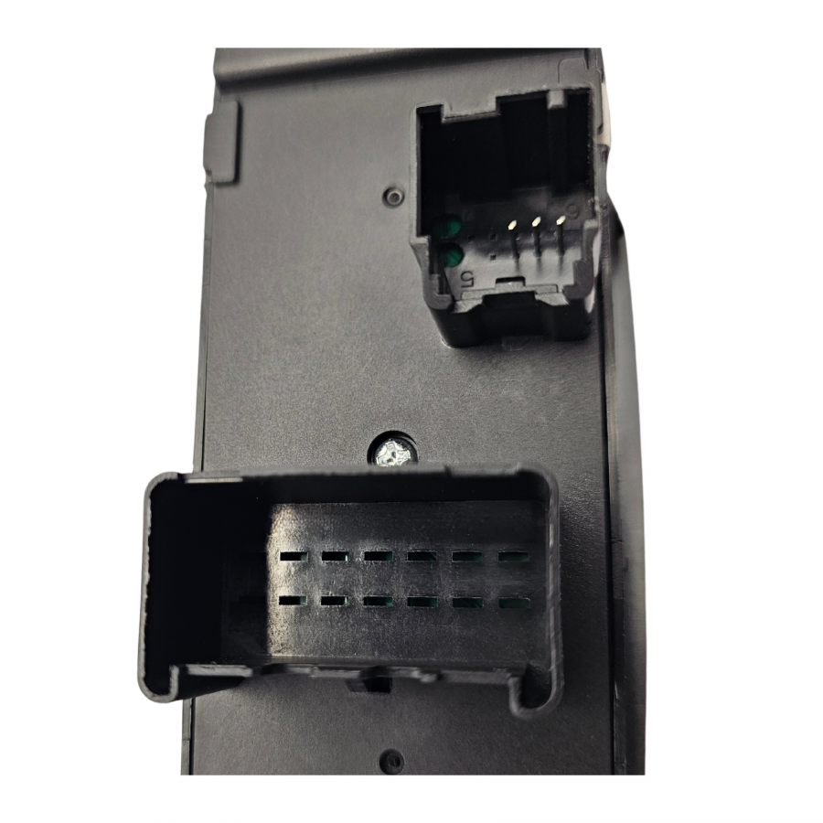 Chrysler Town and Country Power Window Switch 20082010 (Folding Mirrors)