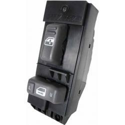 1999-2002 GMC Sierra C1500 C2500 C3500 OEM Front Passenger Window Switch