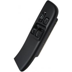 Isuzu Rodeo Sport Master Power Window Switch 2002-2003 OEM