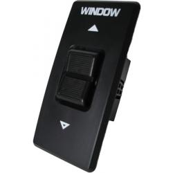 Chevrolet Astro Passenger Power Window Switch 1985-1995