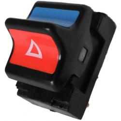 Ford Aerostar Passenger Power Window Switch 1986-1997