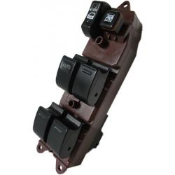 Toyota 4Runner Master Power Window Switch 2003-2007