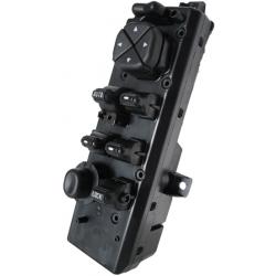 Jeep Grand Cherokee Master Power Window Switch 1999-2004 OEM