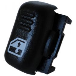 Chevrolet Camaro Passenger Power Window Switch 1994-2002