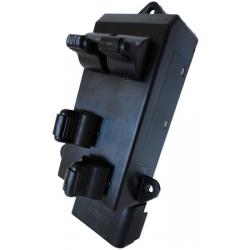 Dodge Caravan Master Power Window Switch 1996-2000
