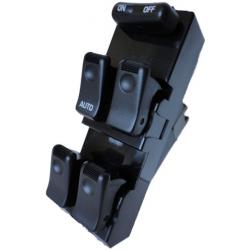 Mazda MPV Master Power Window Switch 1996-1998
