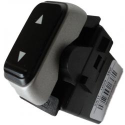 Lincoln Town Car Passenger Power Window Switch 2003-2008 OEM