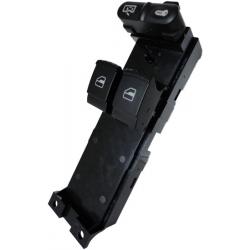 Volkswagen Golf Master Power Window Switch 1999-2007 (2 Door)