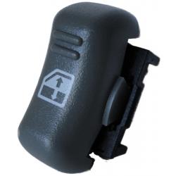 Pontiac Firebird Passenger Power Window Switch 1993-2002