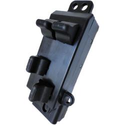 Dodge Caravan Master Power Window Switch 2001-2003