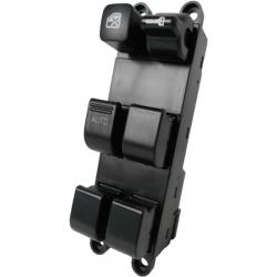 Subaru Forester Master Power Window Switch 1998-2002