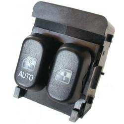 Chevrolet Monte Carlo Master Power Window Switch 1995-1999