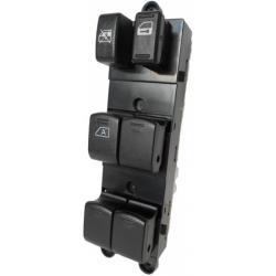 Nissan Pathfinder Master Power Window Switch 2005-2008