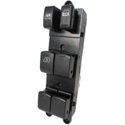Nissan Sentra Master Power Window Switch 2007-2012