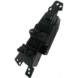 Chrysler Sebring Convertible Master Power Window Switch 2001-2004 OEM