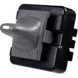 Pontiac Grand Am Passenger Power Window Switch 1996-2005