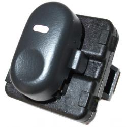 Buick Regal Rear Passenger Power Window Switch 1997-2005