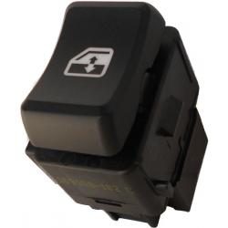Buick Rendezvous Front Passenger Power Window Switch 2002-2007