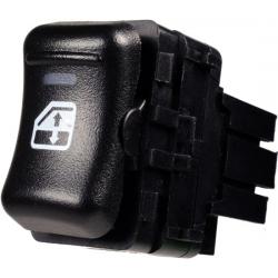 Chevrolet Malibu Front Passenger Power Window Switch 1997-2003