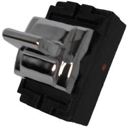 Mercury Marquis Passenger Power Window Switch 1981-1983