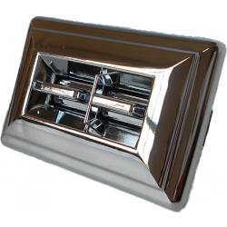Chevrolet Blazer Master Power Window Switch 1982-1983