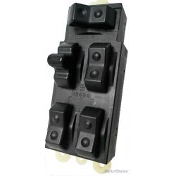 Plymouth Acclaim Master Power Window Switch 1992-1995 OEM