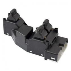 Dodge Dakota Master Power Window Switch 1998 OEM (2 Window Control)