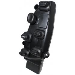 Dodge Dakota Master Power Window Switch 2001-2002 OEM (4 Window Control)